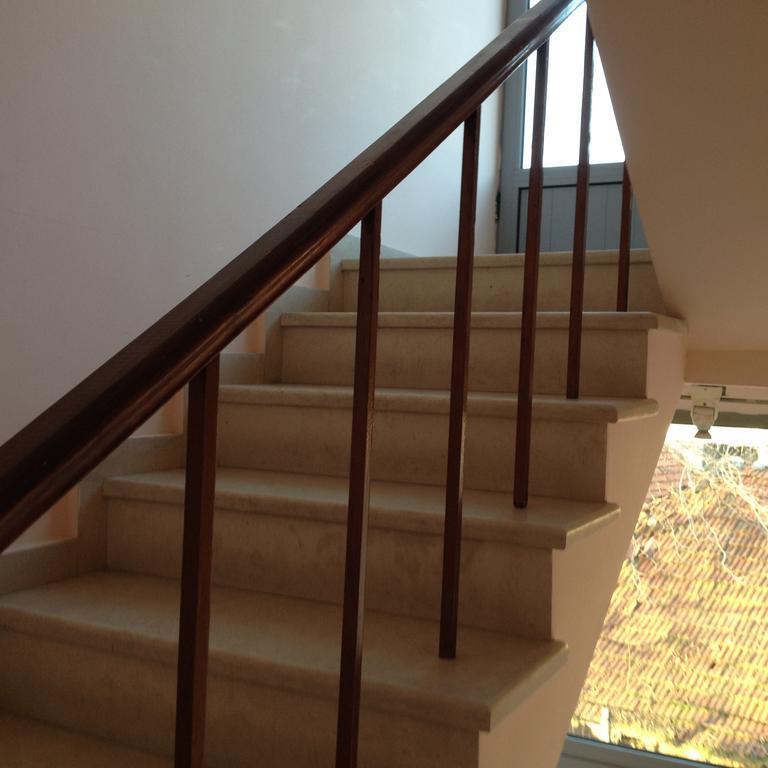 Studio Mountain Dreams Deluxe Sapareva Banya ภายนอก รูปภาพ