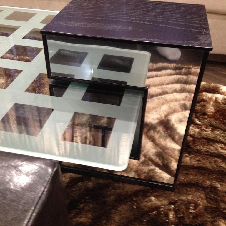 Studio Mountain Dreams Deluxe Sapareva Banya ภายนอก รูปภาพ
