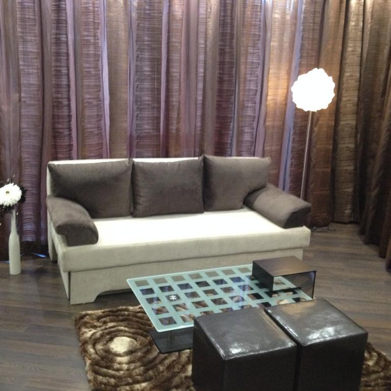 Studio Mountain Dreams Deluxe Sapareva Banya ภายนอก รูปภาพ