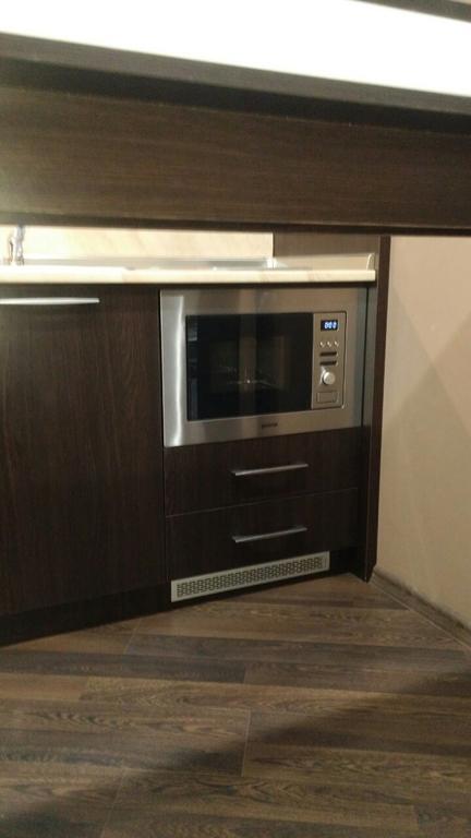 Studio Mountain Dreams Deluxe Sapareva Banya ภายนอก รูปภาพ